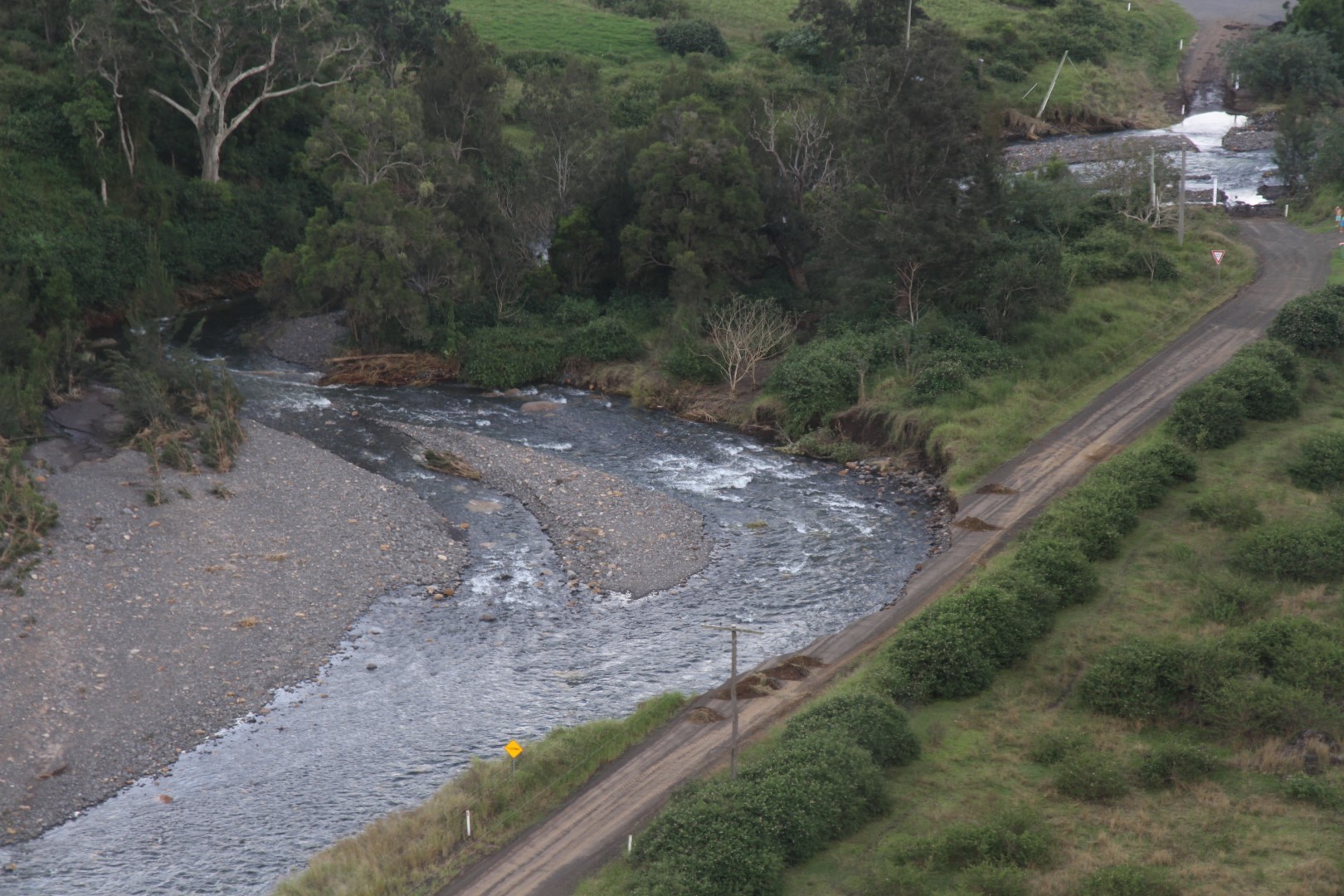 Photo credit: Lockyer Valley Regional 