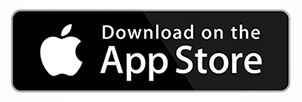 ​Apple App Store (iOs)​