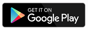 ​Google Play Store (Android)​